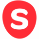 Sauce logo