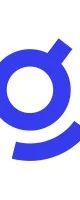 Glean logo