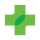 Buddy Healthcare logo