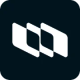 Plane logo