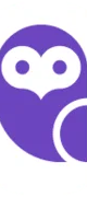 TytoCare logo