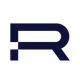 Rescana logo
