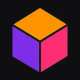 Craftblocks logo
