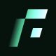 Fynancial logo
