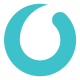 Paradox logo