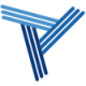 LTZ Therapeutics logo