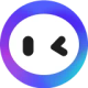 Monica logo