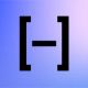 Huwise logo