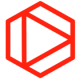 Tabnine logo