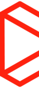 Tabnine logo