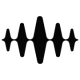 Rilla logo