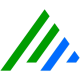 Exabeam logo