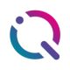 eleQtron logo
