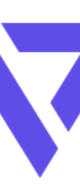 Distyl AI logo