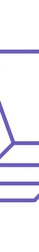 Dixtra logo