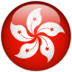 Flow logo