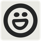SmugMug logo