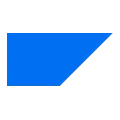 SAP Business One