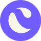 Curology logo