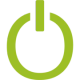 Tesvolt logo