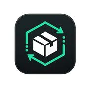 Returnlab