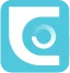 Yast logo