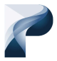 Prometheus AI logo