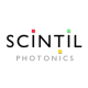 Scintil Photonics logo