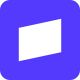 Stripes AI logo