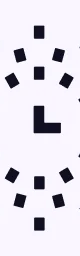 Clockwork.ai logo