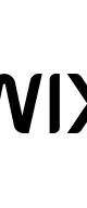 Wix logo