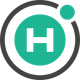 Nikola logo