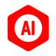 Superwise.ai logo