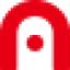 Autel Robotics logo