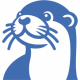 OpsMill logo