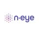 nEye Systems logo