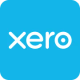 Xero logo