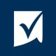 Smartsheet logo