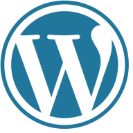 Wcus