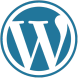 Wcus logo