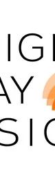 BrightWay Vision logo