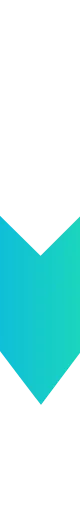 Vanna AI logo