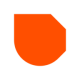 RMDY Health logo