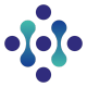 H2SITE logo