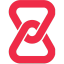 Certus AI logo