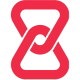 Certus AI logo