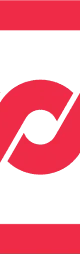 Certus AI logo