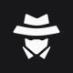 AgentMail logo