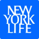 New York Life Insurance Company logo