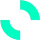 Nova Sky Stories logo